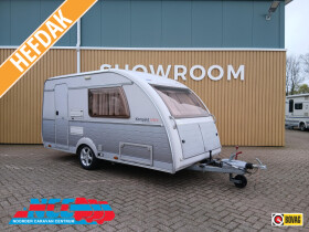 Kompakt 37 EKV afbeelding