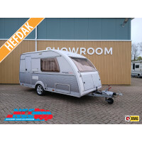 Kompakt 37 EKV afbeelding