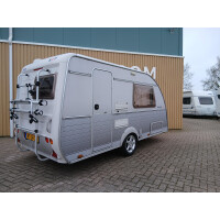 Kompakt 37 EKV afbeelding