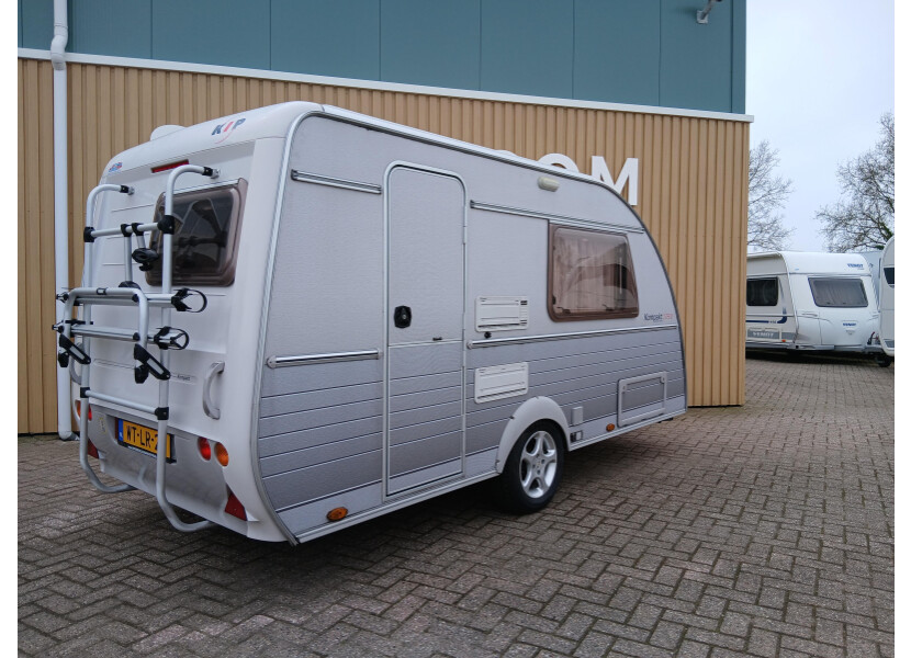 Kompakt 37 EKV afbeelding