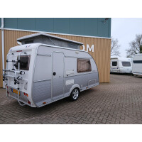 Kompakt 37 EKV afbeelding