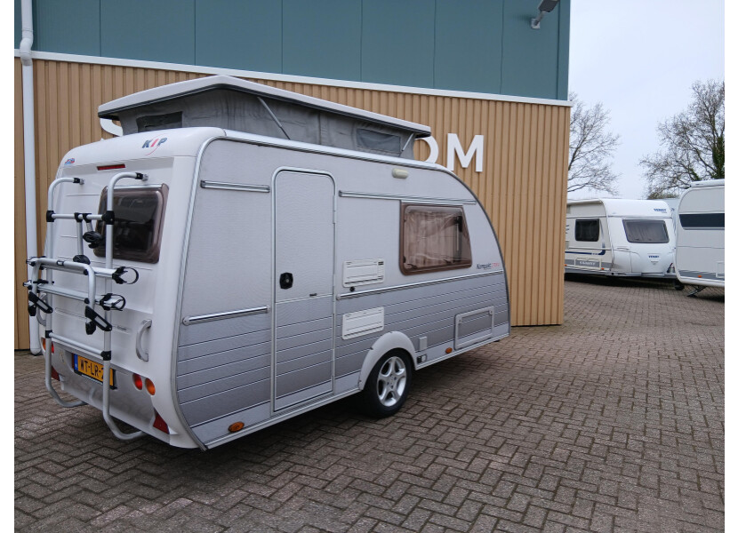 Kompakt 37 EKV afbeelding