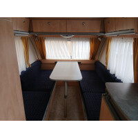 Kompakt 37 EKV afbeelding