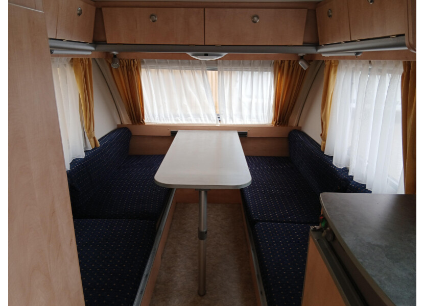 Kompakt 37 EKV afbeelding