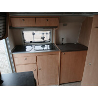 Kompakt 37 EKV afbeelding