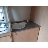 Kompakt 37 EKV afbeelding