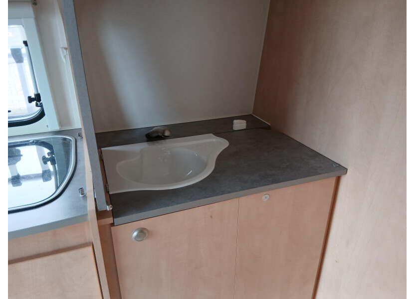 Kompakt 37 EKV afbeelding