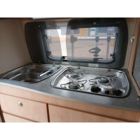 Kompakt 37 EKV afbeelding