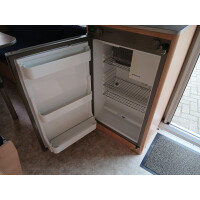 Kompakt 37 EKV afbeelding