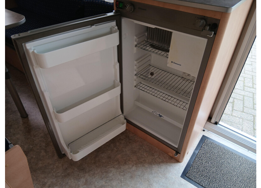 Kompakt 37 EKV afbeelding