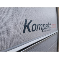 Kompakt 37 EKV afbeelding