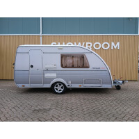 Kompakt 37 EKV afbeelding