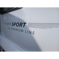Sport 420 QD afbeelding