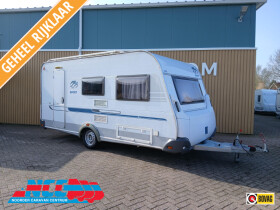 Sport 420 QD afbeelding