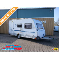 Sport 420 QD afbeelding
