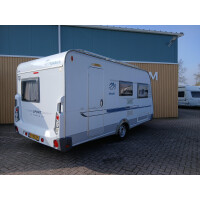 Sport 420 QD afbeelding
