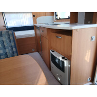 Sport 420 QD afbeelding