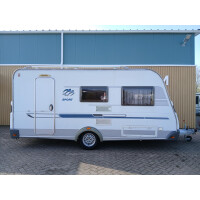 Sport 420 QD afbeelding