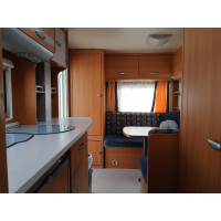 Sport 420 QD afbeelding