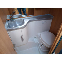 Sport 420 QD afbeelding