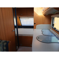 Sport 420 QD afbeelding