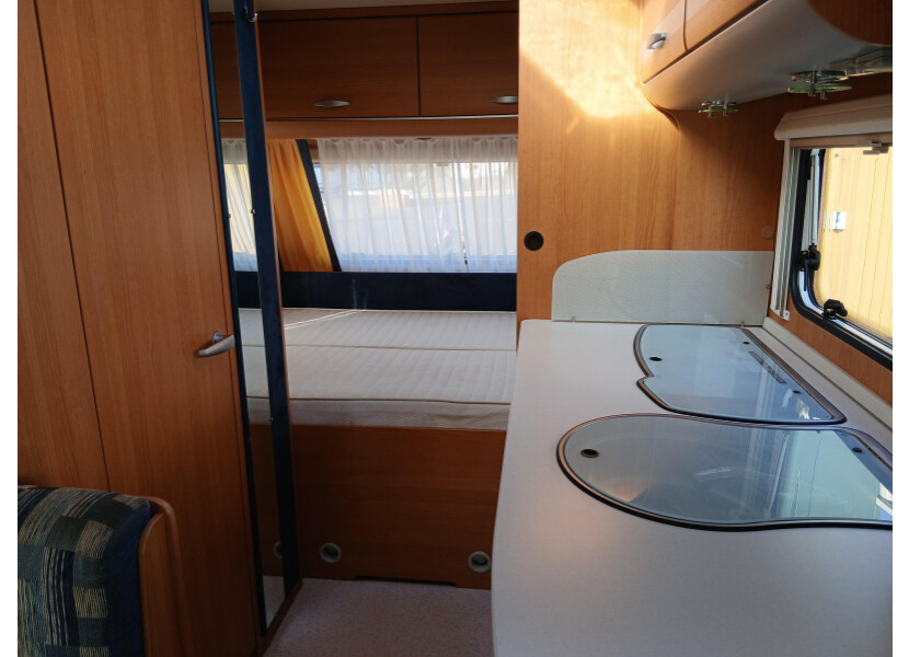 Sport 420 QD afbeelding