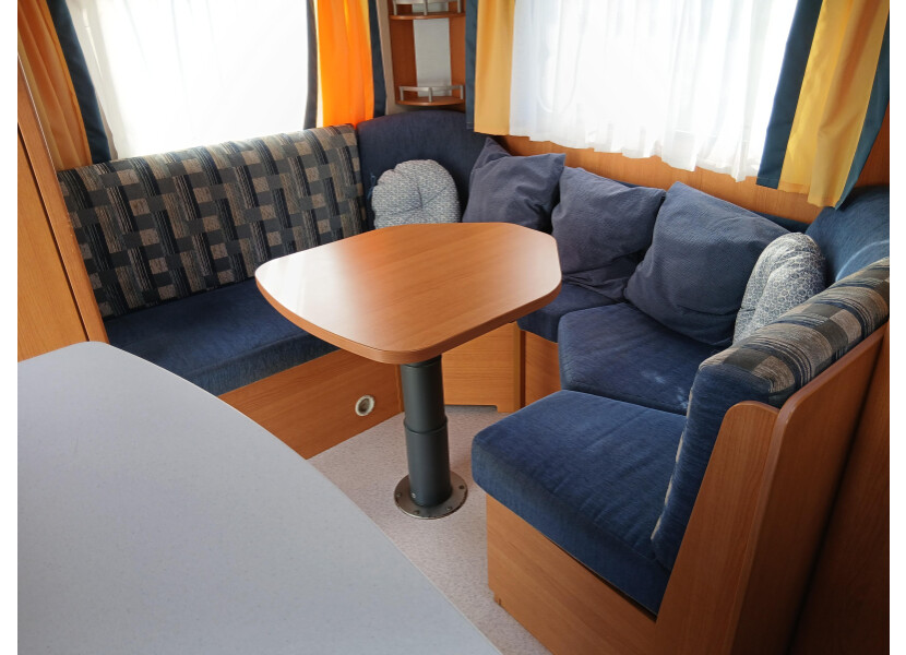 Sport 420 QD afbeelding