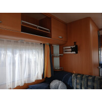 Sport 420 QD afbeelding