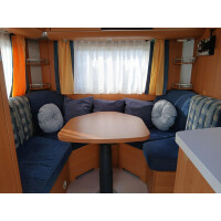 Sport 420 QD afbeelding