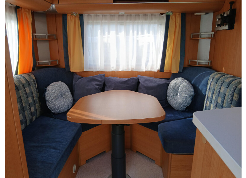 Sport 420 QD afbeelding