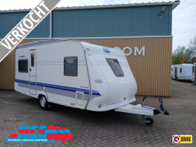 De Luxe Easy 460 UFE afbeelding