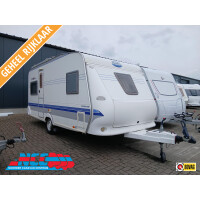 De Luxe Easy 460 UFE afbeelding