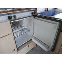 Kompakt 37 KK afbeelding