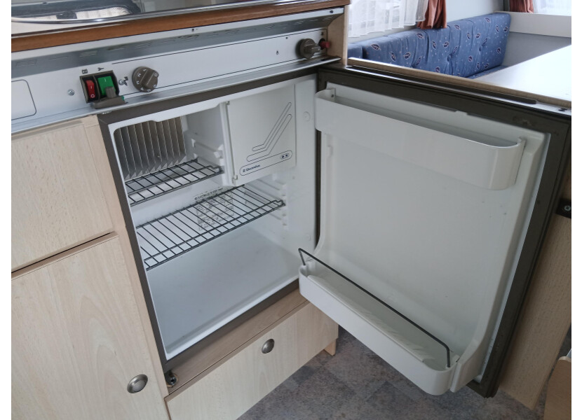 Kompakt 37 KK afbeelding