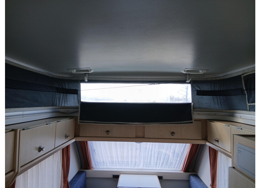 Kompakt 37 KK afbeelding