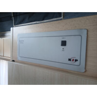 Kompakt 37 KK afbeelding