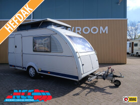 Kompakt 37 KK afbeelding