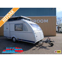 Kompakt 37 KK afbeelding