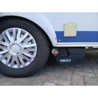 Kompakt 37 KK afbeelding