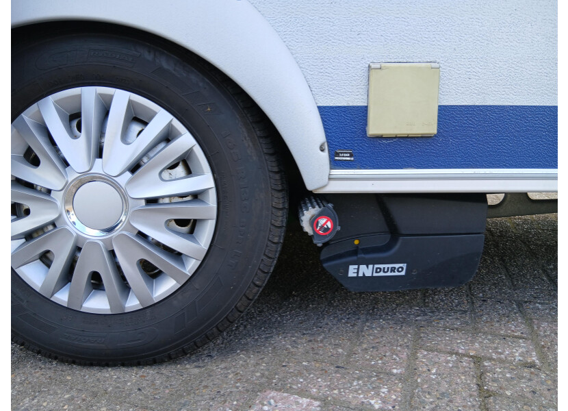 Kompakt 37 KK afbeelding