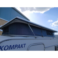 Kompakt 37 KK afbeelding