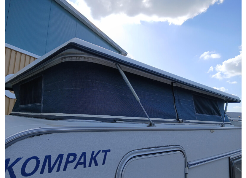 Kompakt 37 KK afbeelding