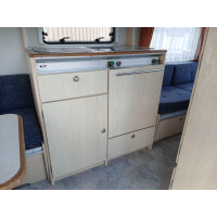 Kompakt 37 KK afbeelding