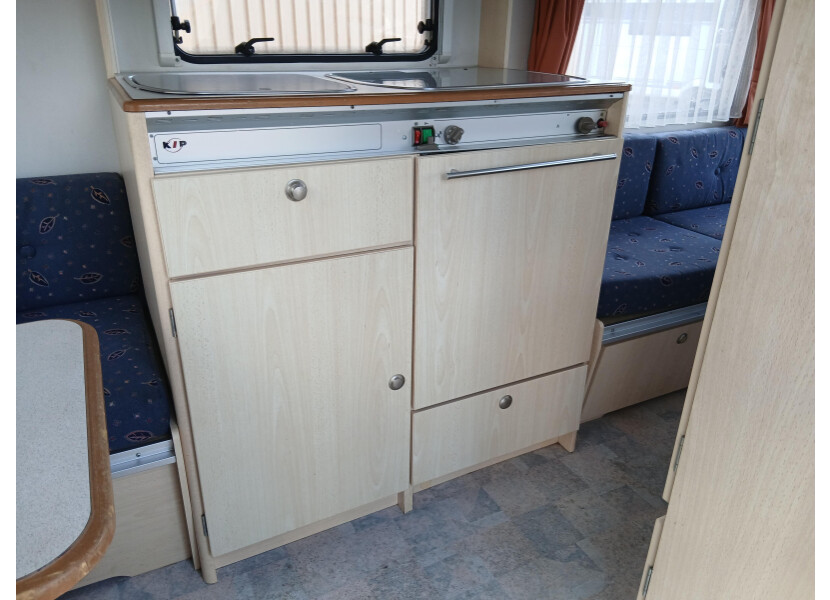 Kompakt 37 KK afbeelding