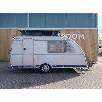 Kompakt 37 KK afbeelding