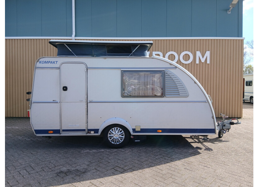 Kompakt 37 KK afbeelding