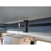 Kompakt 37 KK afbeelding