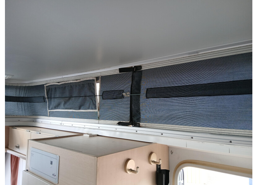 Kompakt 37 KK afbeelding