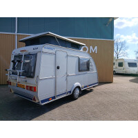 Kompakt 37 KK afbeelding