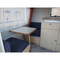 Kompakt 37 KK afbeelding